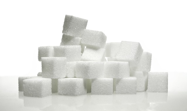 hoher-zuckerkonsum